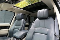 Land Rover Range Rover 4.4 SD V8 Vogue SE Auto 4WD Euro 6 (s/s) 5dr 22