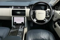 Land Rover Range Rover 4.4 SD V8 Vogue SE Auto 4WD Euro 6 (s/s) 5dr 36