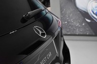 Mercedes-Benz GLE GLE 350 D 4MATIC AMG LINE PREMIUM PLUS 31