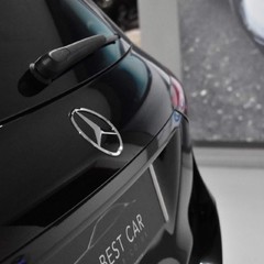 Mercedes-Benz GLE GLE 350 D 4MATIC AMG LINE PREMIUM PLUS 1