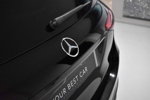 Mercedes-Benz GLE GLE 350 D 4MATIC AMG LINE PREMIUM PLUS 35