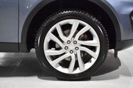 Land Rover Discovery Sport SI4 HSE 53