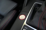 Audi RS3 RS3 SPORTBACK QUATTRO NAV 19
