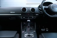 Audi RS3 RS3 SPORTBACK QUATTRO NAV 49