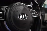 Kia Sportage CRDI GT-LINE ISG MHEV 51