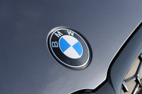 BMW 3 Series M340D XDRIVE MHEV 37