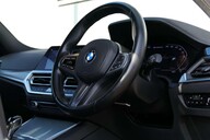 BMW 3 Series M340D XDRIVE MHEV 16