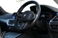 BMW 3 Series M340D XDRIVE MHEV 20