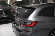 BMW 3 Series 320I M SPORT 51