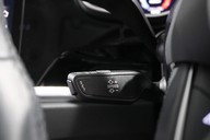 Audi Q3 TFSI TECHNIK 35