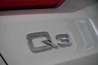 Audi Q3 TFSI TECHNIK 46