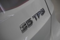 Audi Q3 TFSI TECHNIK 58