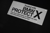 BMW 3 Series M340I XDRIVE MHEV 10