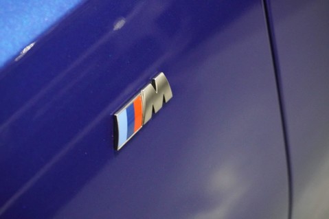 BMW 3 Series M340I XDRIVE MHEV 66