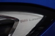 BMW 3 Series M340I XDRIVE MHEV 83