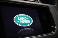 Land Rover Range Rover SDV8 VOGUE 40