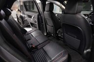Land Rover Discovery Sport R-DYNAMIC SE 12