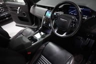 Land Rover Discovery Sport R-DYNAMIC SE 14