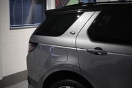 Land Rover Discovery Sport R-DYNAMIC SE 51