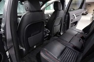 Land Rover Discovery Sport R-DYNAMIC SE 24