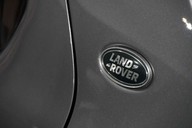 Land Rover Discovery Sport R-DYNAMIC SE 49