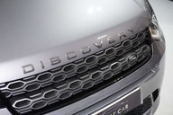 Land Rover Discovery Sport R-DYNAMIC SE 57