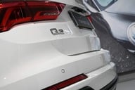 Audi Q3 TDI S LINE 57