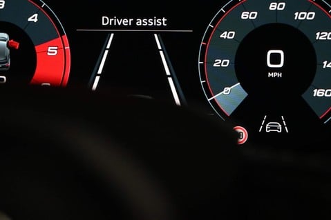 Audi Q3 TDI S LINE 58