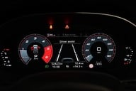 Audi Q3 TDI S LINE 67