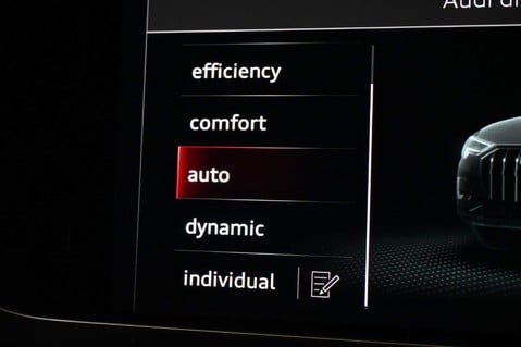 Audi Q3 TDI S LINE 77