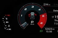 Audi Q3 TDI S LINE 54