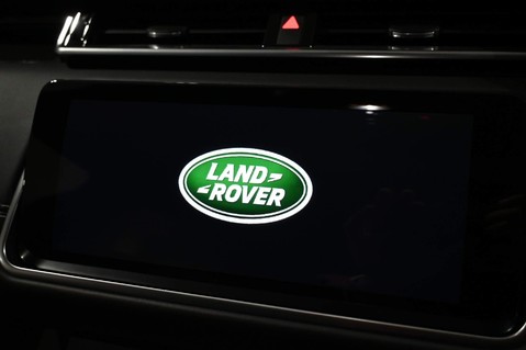 Land Rover Range Rover Velar R-DYNAMIC HSE 32