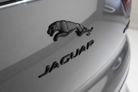 Jaguar I-Pace HSE 44