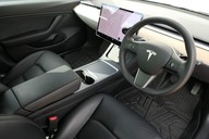 Tesla Model 3 STANDARD RANGE PLUS 14
