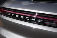 Porsche Cayenne V6 E-HYBRID 32
