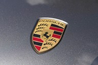 Porsche Cayenne V6 E-HYBRID 59
