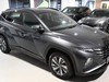Hyundai TUCSON T-GDI SE CONNECT