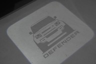 Land Rover Defender SE MHEV 20