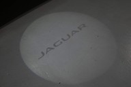 Jaguar I-Pace HSE 31