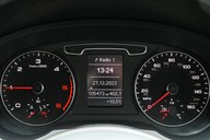 Audi Q3 TDI QUATTRO S LINE 14