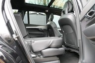 Volvo XC90 2.0 B5 MHEV R-Design Pro Auto 4WD Euro 6 (s/s) 5dr 16