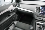 Volvo XC90 2.0 B5 MHEV R-Design Pro Auto 4WD Euro 6 (s/s) 5dr 18