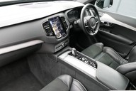 Volvo XC90 2.0 B5 MHEV R-Design Pro Auto 4WD Euro 6 (s/s) 5dr 20