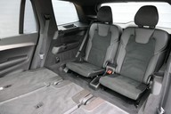 Volvo XC90 2.0 B5 MHEV R-Design Pro Auto 4WD Euro 6 (s/s) 5dr 24