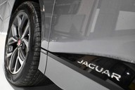 Jaguar I-Pace HSE 98