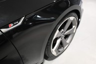 Audi A5 TFSI BLACK EDITION MHEV 15