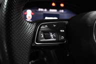 Audi A5 TFSI BLACK EDITION MHEV 33