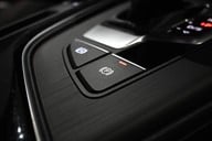 Audi A5 TFSI BLACK EDITION MHEV 38