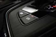Audi A5 TFSI BLACK EDITION MHEV 38