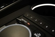 Audi A5 TFSI BLACK EDITION MHEV 41